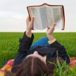 Best-Bible-Options