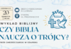 Wykład publiczny w Gdańsku