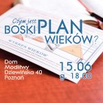 Poznan 15.06.19 Czym jest BPW na epifania.pl