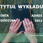 Reklama-wykładu-na-epi