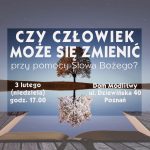 Reklama-wykładu-na-epi-2