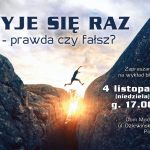 Zyje-sie-raz-Listopad-2018-768×554