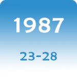 1987-2