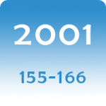 2001-2
