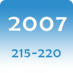 2007-2