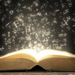 Memorise-the-scripture