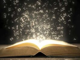 KTO I KIEDY MOŻE ZROZUMIEĆ SŁOWO BOŻE