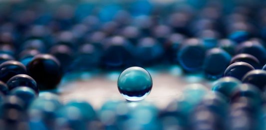 WYBÓR KOŚCIOŁA A NAWRÓCENIE ŚWIATA