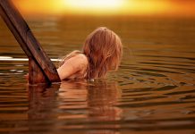 CHRZEST | cz. 1 – CO MÓWI BIBLIA?