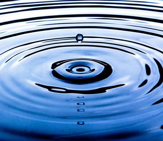 CHRZEST | cz. 2 – FORMA CHRZTU