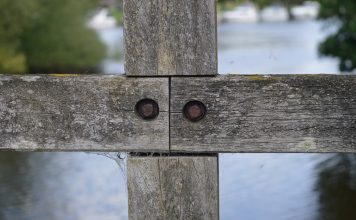 CHRZEST | cz. 3 – INTERESUJĄCE PYTANIA