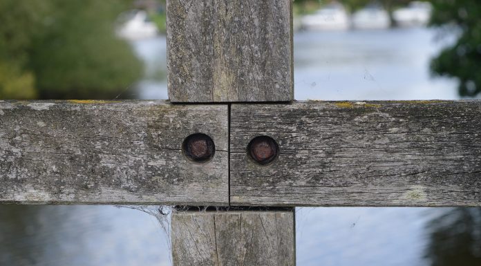 CHRZEST | cz. 3 – INTERESUJĄCE PYTANIA