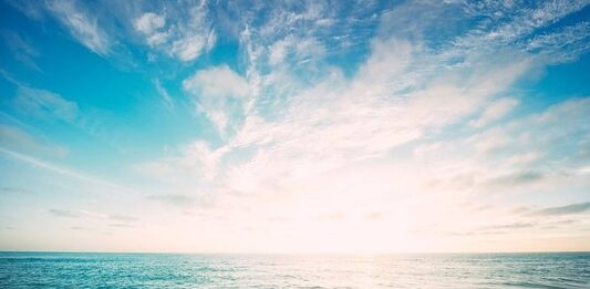 WIECZNE PRZEZNACZENIE CZŁOWIEKA