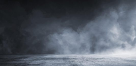 DLACZEGO CZŁOWIEK MUSIAŁ POZNAĆ ZŁO PRZEZ DOŚWIADCZENIE?