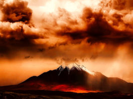 DLACZEGO BÓG NIE ZAPOBIEGA KLĘSKOM? | cz. 2