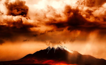 DLACZEGO BÓG NIE ZAPOBIEGA KLĘSKOM? | cz. 2