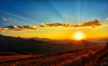 CZY LUDZIE OTRZYMAJĄ DRUGĄ SZANSĘ ZDOBYCIA ŻYCIA WIECZNEGO?