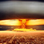 wybuch-bomby-atomowej-nad-miastem