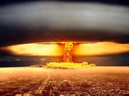 JAK NASTANIE POKÓJ?