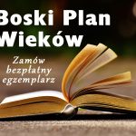 BPW-baner5