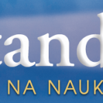 Sztandar-baner