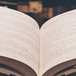 baner long