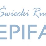 Epi-grafika-1