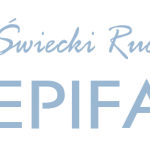 Epi grafika 1