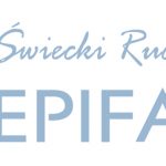 Epi-grafika-7