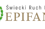 epifania