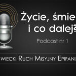 001_Zycie-smierc-i-co-dalej