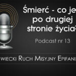 013-Smierc-co-jest-po-drugiej-stronie-zycia_Eliasz-Blecharczyk_Mosina