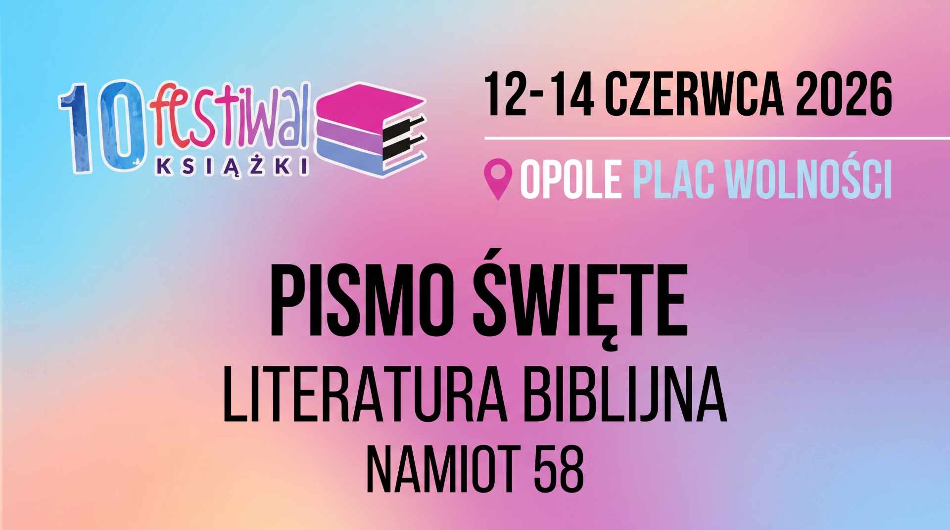 opole-baner