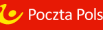Poczta_Polska_logo